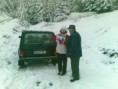 /album/fotografie-z-pozemkovych-uprav-2009-na-k-u-vojkovce/p-u-2009-lokalita-dolina-15102009-jpg/